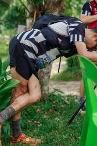 BIB: 
                            <button type="button" onclick="openModal(25059556)" class="btn btn-primary btn-sm float-right btn-popup" data-toggle="modal" data-target=".modal-high-quality">
                        <i class="fas fa-shopping-cart"></i> Add to Cart
                    </button>
                                            <button type="button" onclick="isThisMe(25059556, true)" class="btn btn-success btn-sm float-right btn-popup btn-isme hidden" data-toggle="tooltip" data-placement="bottom" title="นี่คือรูปของคุณใช่ไหม คลิกที่นี่เพื่อเอาเข้าอัลบั้ม">
                        <i class="fas fa-plus"></i> Add to album
                    </button>
                    <button type="button" onclick="isThisMe(25059556, false)" class="btn btn-warning btn-sm float-right btn-popup btn-isnotme hidden">
                        <i class="fas fa-ban"></i> Remove from album
                    </button>